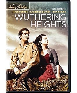 Amazon Com The Enchanted Cottage Dorothy Mcguire Robert Young