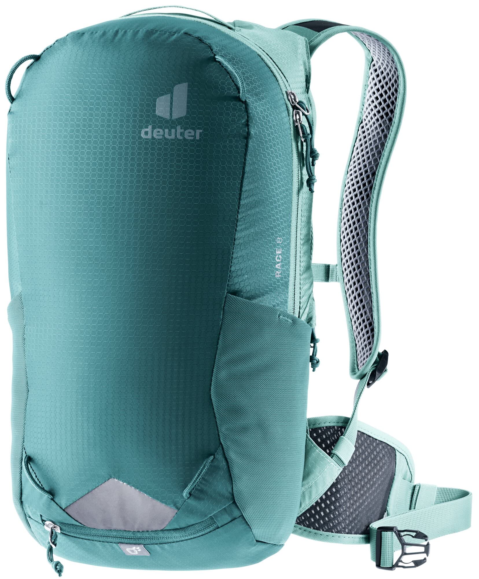Deuter Race 8 Bike Backpack