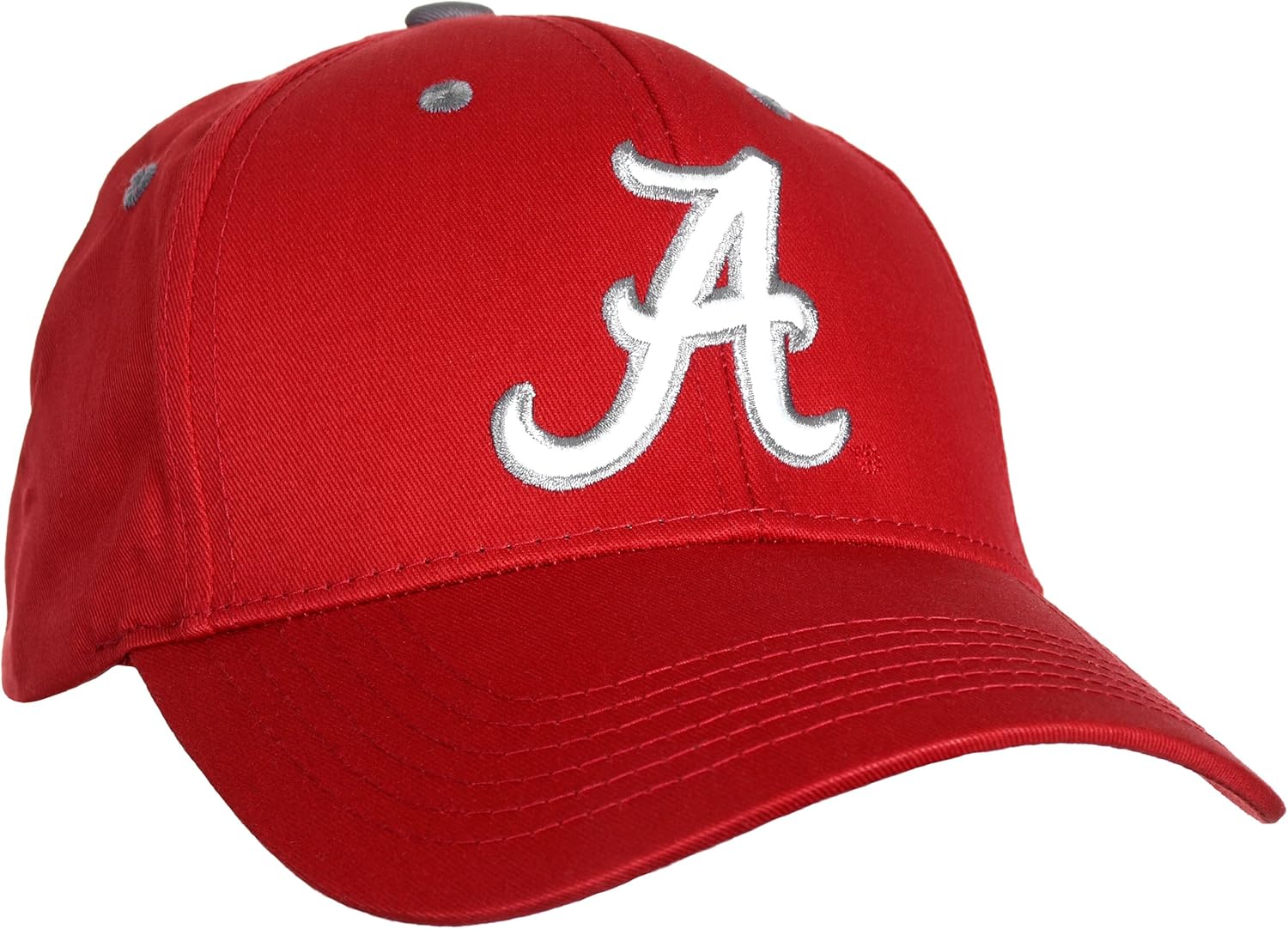 alabama baseball cap