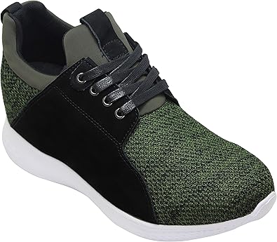 super lightweight sneakers