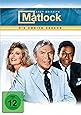 Matlock - Season 2 [6 DVDs]