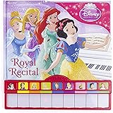 Mickey Mouse Clubhouse I Can Play Piano Songs Piano Sound Book Mickey Mouse Clubhouse PlayaSong