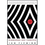 Diamonds Are Forever (James Bond (Original Series))