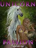Unicorn Passion