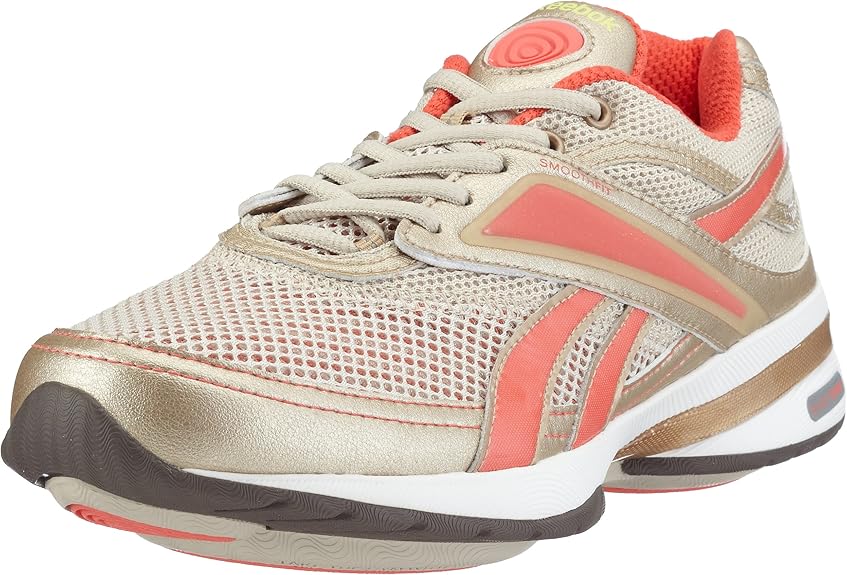 scarpe reebok tonifica glutei