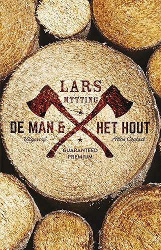 Download De man en het hout (Dutch Edition) PDF