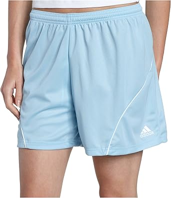 adidas striker shorts