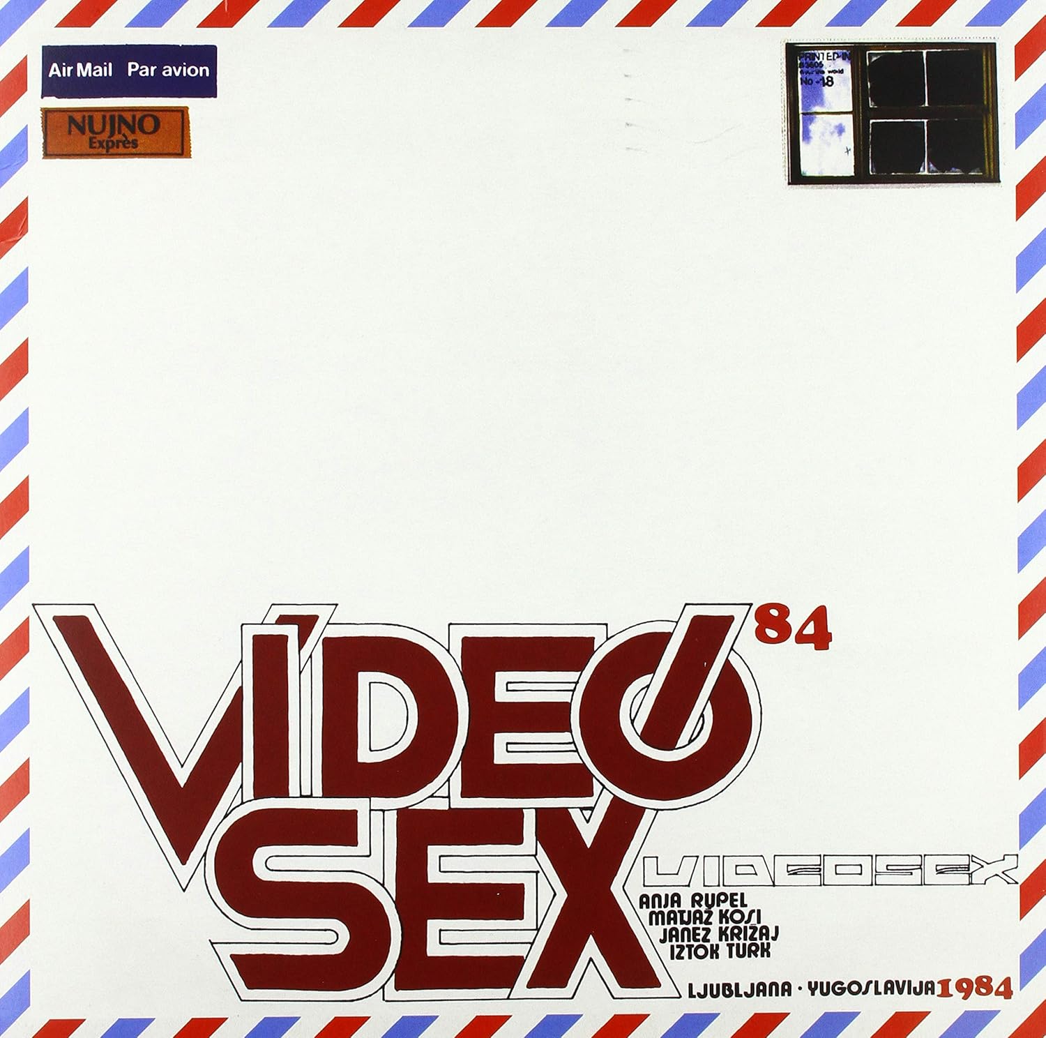 Videosex Videosex Amazon.de Musik