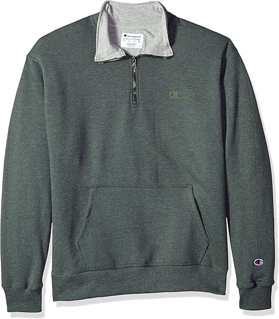 champions abbigliamento italia