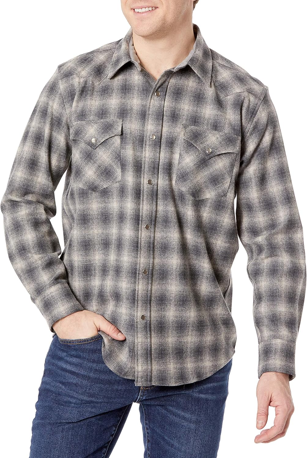 pendleton 3xl