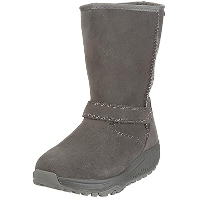 skechers womens boots amazon uk