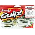Berkley Gulp! Minnow Fishing Soft Bait