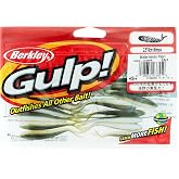 Berkley Gulp! Minnow Fishing Soft Bait