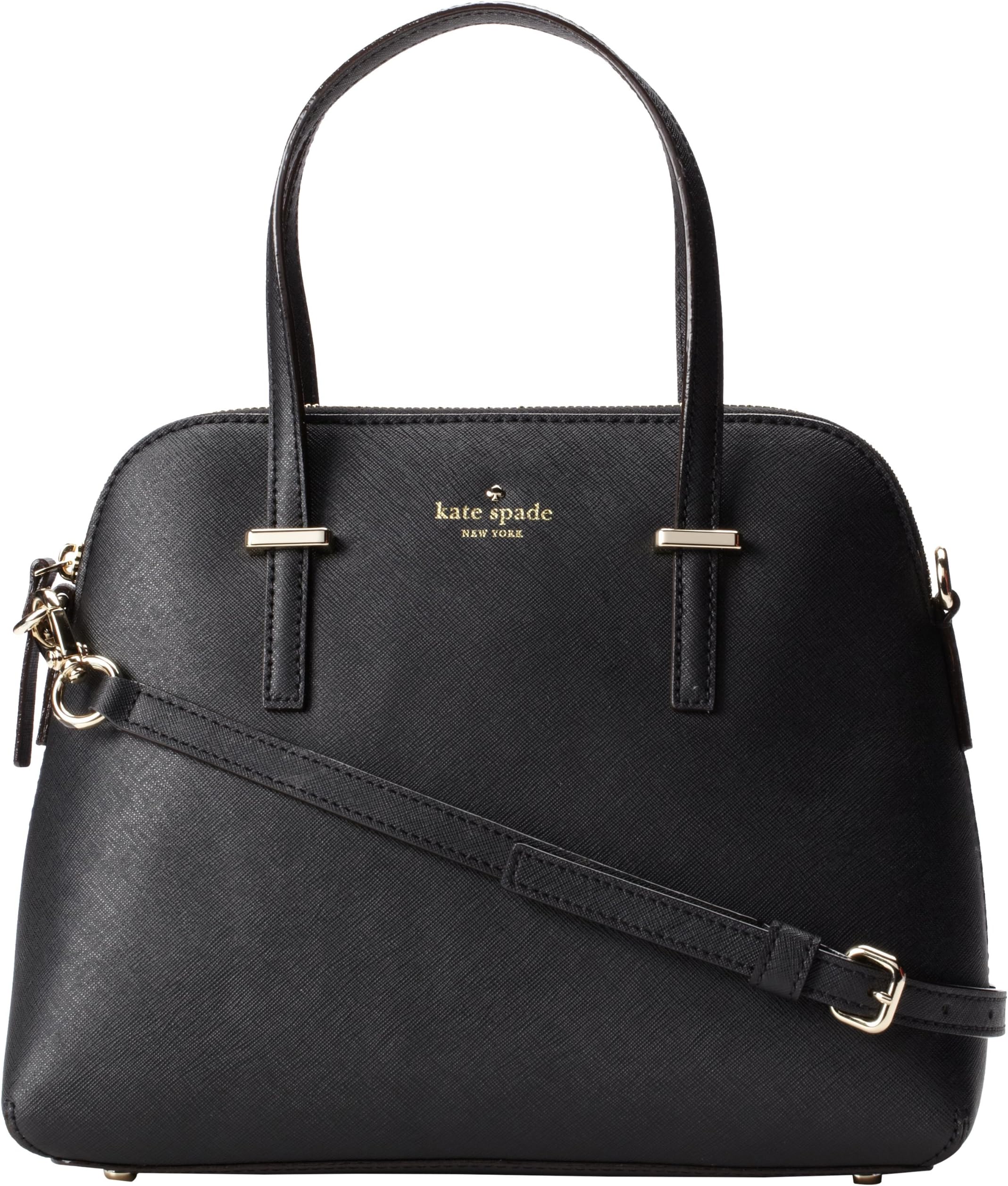 kate spade new york Cedar Street Maise Satchel