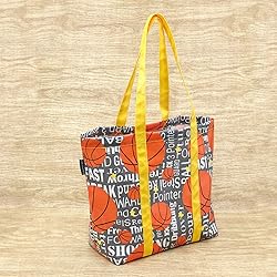 Passion for Basketball Collection