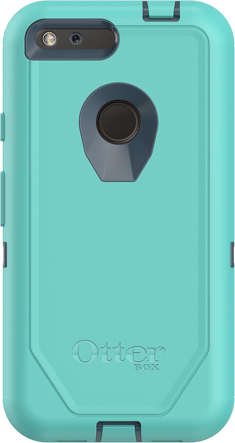 Otterbox Defender Google Pixel 2025