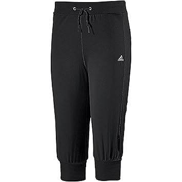 adidas funktionshose