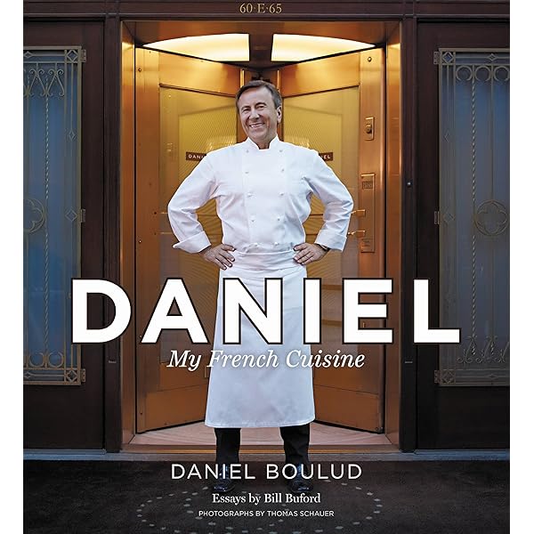 A New Napa Cuisine: [A Cookbook] - Kindle edition by Kostow