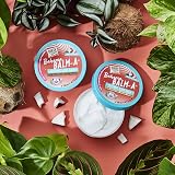 Dirty Works Bahama Balm-A Body Balm Coconut 200ml view 4