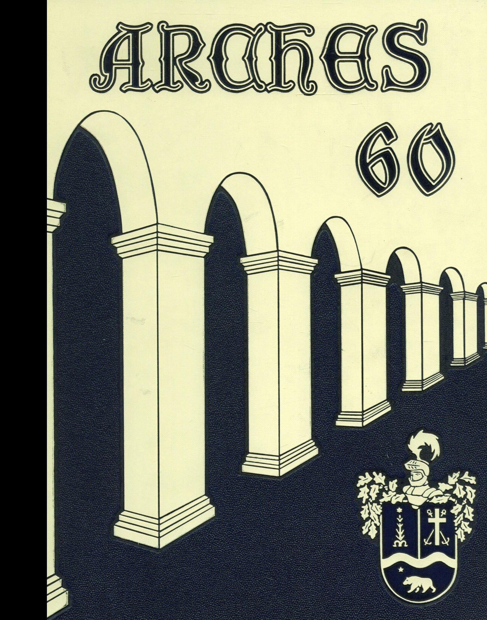 sherman oaks storage on Reprint 1960 Yearbook Notre Dame High School Sherman Oaks California Notre Dame High School 1960 Yearbook Staff Of Amazon Com Books