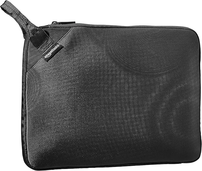 Top 8 Laptop Executive Bag 12