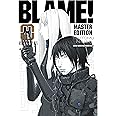BLAME! 4