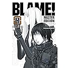 Blame!, 4