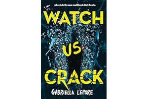 Watch Us Crack