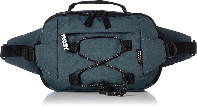oakley waist bag