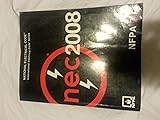 National Electrical Code, 2008