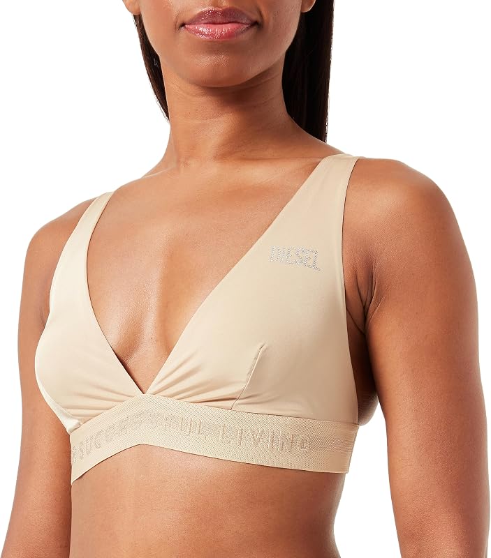 _UFSB-JANYS-D REGGISE_UNDERPANTS__M