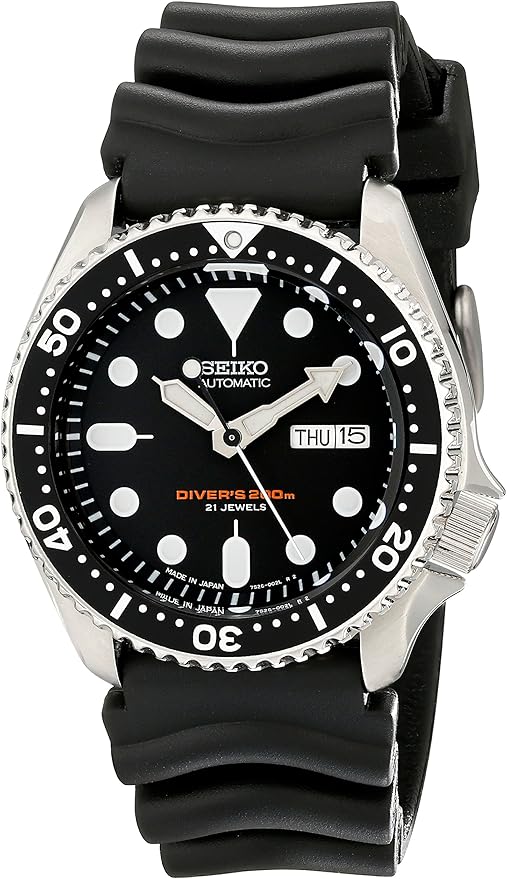 jomashop seiko diver