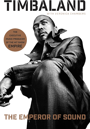 Download The Emperor of Sound: A Memoir (English Edition) PDF