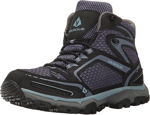 vasque women's waterproof hiking boots
