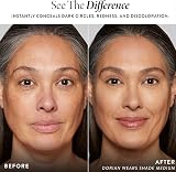 Laura Geller Ideal Fix Concealer Light Buildable Medium to Full Coverage view 2