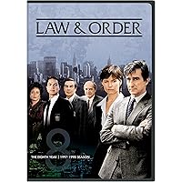 Amazon.com: Newsroom S1-3 Complete Series (3pk/DVD) : Jeff