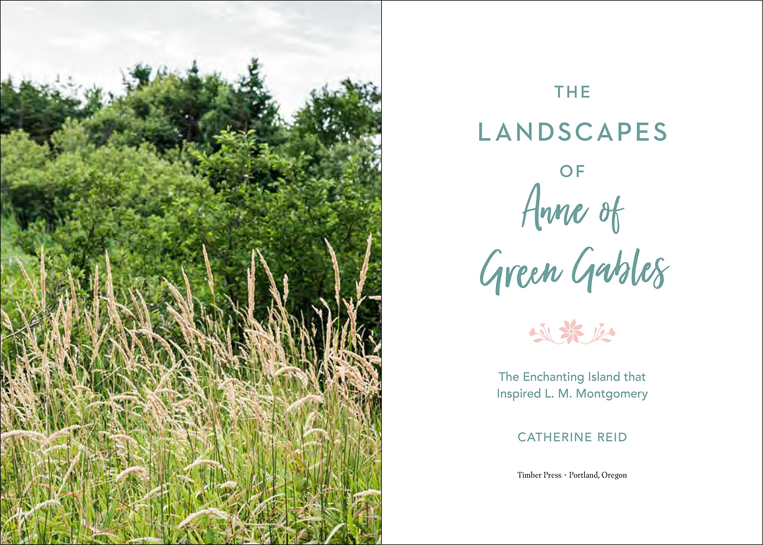 The-Landscapes-of-Anne-of-Green-Gables-The-Enchanting-Island-that-Inspired-L-M-Montgomery