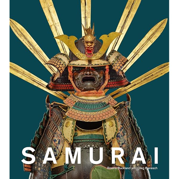 The Art of Samurai Shodown: Collectif: 9782371880726: Amazon.com