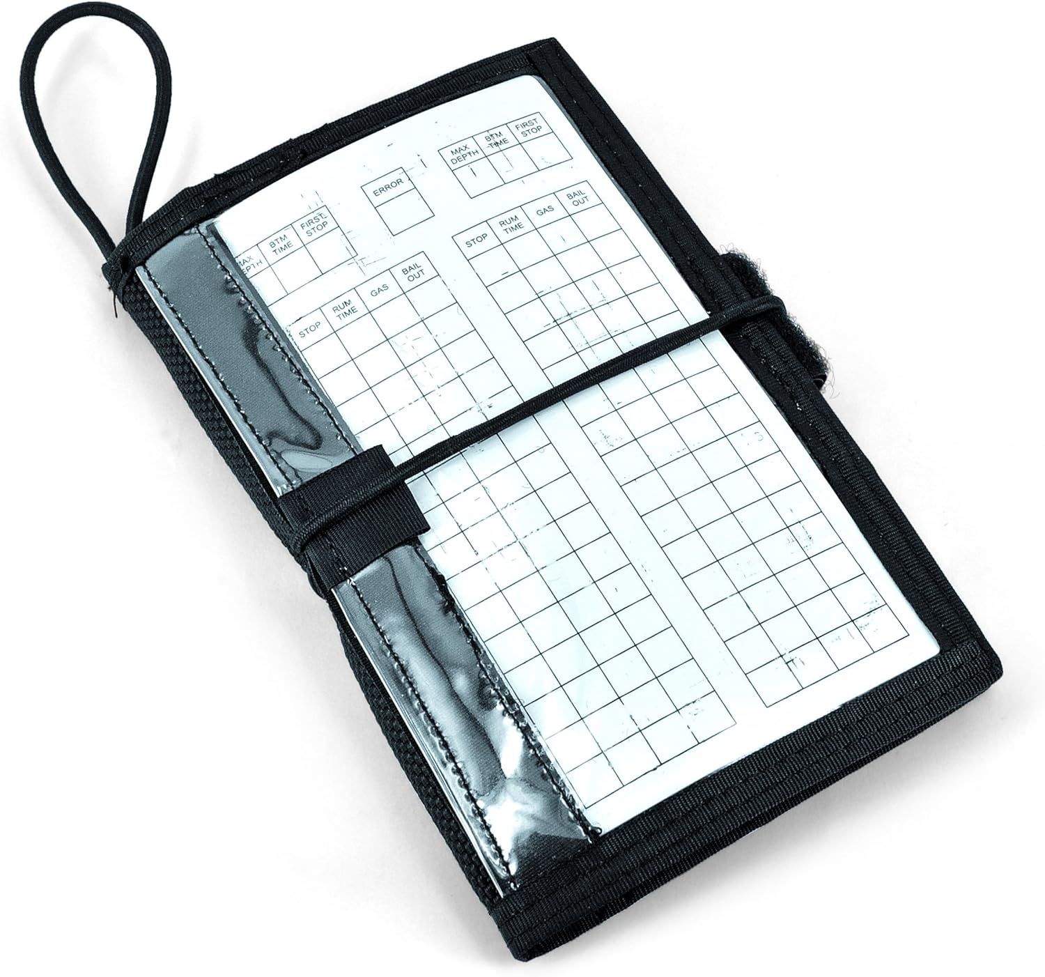 Mares 415762 Notebook Waterproof, Multicoloured, One Size, Multi-coloured - Image 4