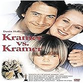 Kramer vs. Kramer