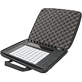 Magma MGA47991 - CTRL Case Push 2