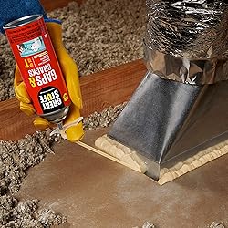 Great Stuff 157911 Insulating Foam Sealant, 20
