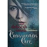 The Crossroads Cafe
