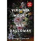 Mrs. Dalloway (Warbler Classics Annotated Edition)