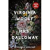 Mrs. Dalloway (Warbler Classics Annotated Edition)