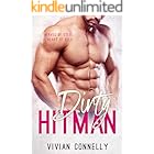 Dirty Hitman