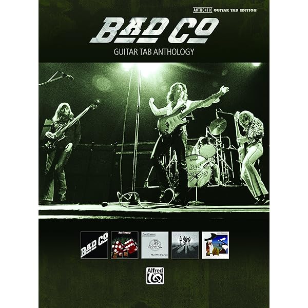 ★楽譜/スティーブミラーバンド/ロックベストヒット/1978年/バンドスコア ☆楽譜/スティーブミラーバンド/ロックベストヒット/1978年/バンド