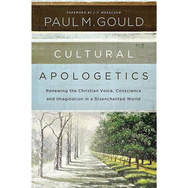 Coleridge's Philosophy: The Logos as Unifying Principle: Mary Anne