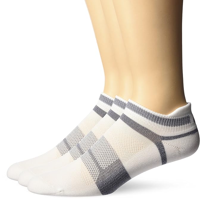 asics quick lyte cushion