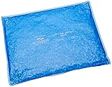 Performa 59738 Reusable Ice & Heat Gel Packs, Large
